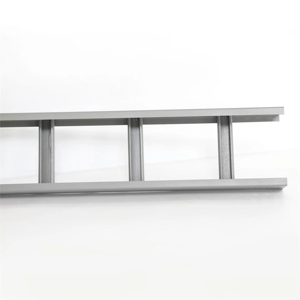 Pre-galvanized Ladder Cable Tray